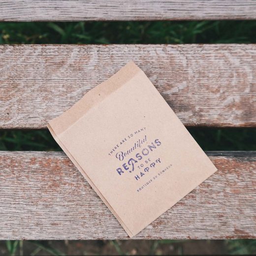 EDC_existence_creative