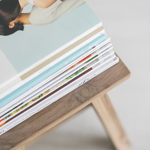 EDC_magazines_coup_coeur