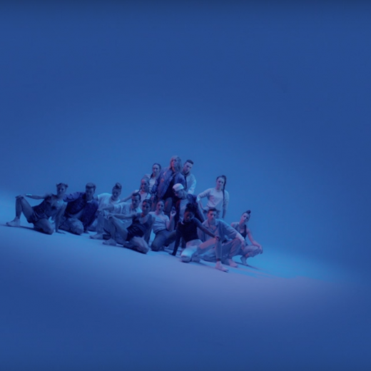 EDC_Laurence_nerbonne