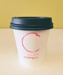 Photo : Valérie Verville