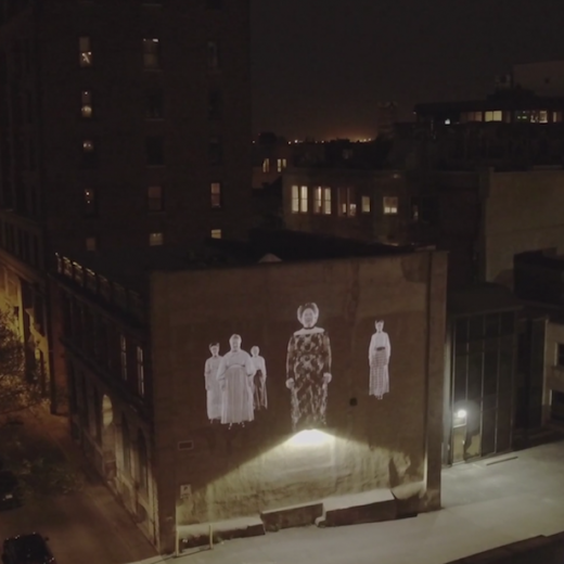 EDC_cite_memoire_mtl