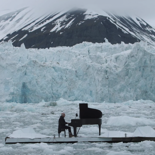 EDC_pianiste_artique