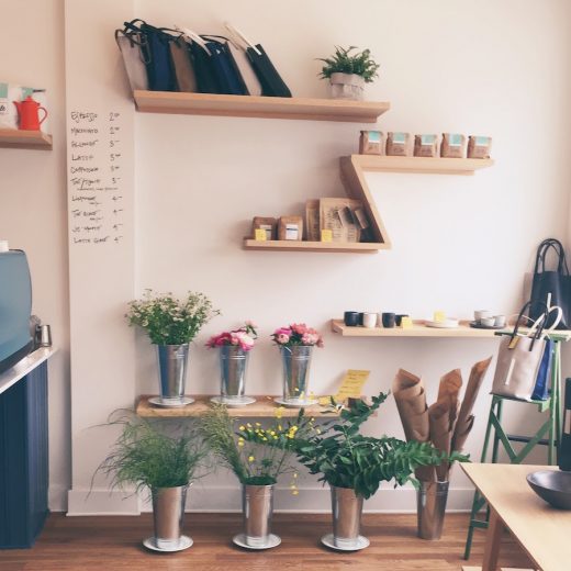 EDC_butterblume_cafe