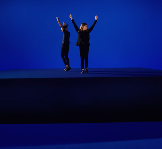 EDC_christine_and_the_queens