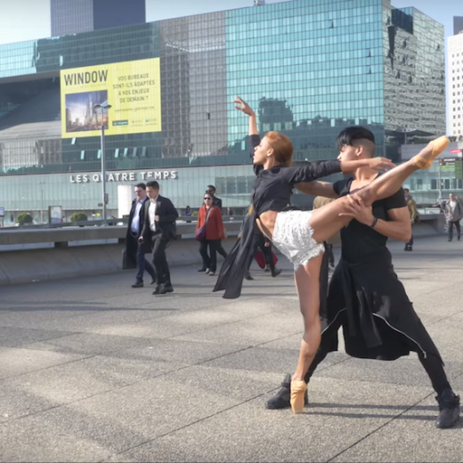 EDC_dot_move_inspiration