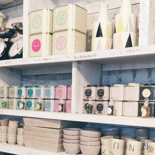 EDC_boutique_vestibule_02