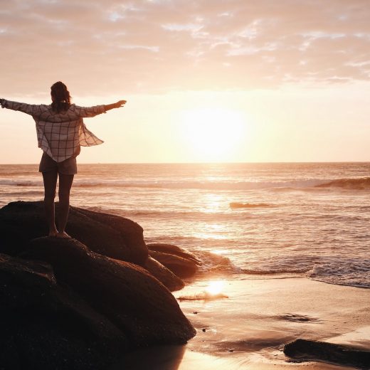 Processed with VSCO with a6 preset