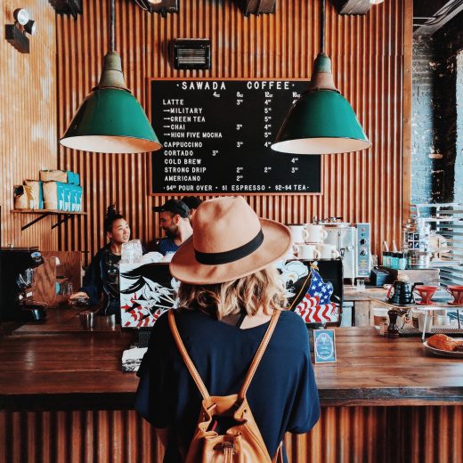 Processed with VSCO with c8 preset